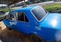 Autos - Fiat 128l 1982 Nafta 111111Km - En Venta