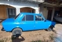 Autos - Fiat 128l 1982 Nafta 111111Km - En Venta