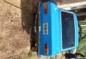 Autos - Fiat 128l 1982 Nafta 111111Km - En Venta