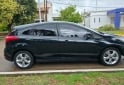 Autos - Ford Focus III SE PLUS 2.0 2016 Nafta 180000Km - En Venta