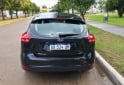 Autos - Ford Focus III SE PLUS 2.0 2016 Nafta 180000Km - En Venta