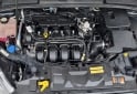 Autos - Ford Focus III SE PLUS 2.0 2016 Nafta 180000Km - En Venta