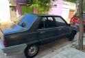 Autos - Renault Nueve 1997 GNC 280000Km - En Venta