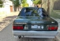 Autos - Renault Nueve 1997 GNC 280000Km - En Venta