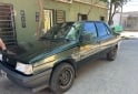 Autos - Renault Nueve 1997 GNC 280000Km - En Venta
