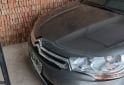 Autos - Citroen C4 lounge 2015 GNC 108800Km - En Venta