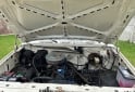 Camionetas - Ford F100 3.6 1987 GNC 600Km - En Venta