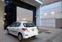 Autos - Peugeot 207 compact active 1.4 2013 Nafta 97560Km - En Venta