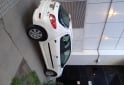Autos - Peugeot 207 compact active 1.4 2013 Nafta 97560Km - En Venta