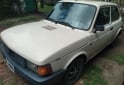 Autos - Fiat 147 1992 Nafta 1234Km - En Venta