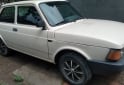 Autos - Fiat 147 1992 Nafta 1234Km - En Venta
