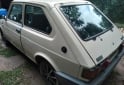 Autos - Fiat 147 1992 Nafta 1234Km - En Venta