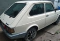 Autos - Fiat 147 1992 Nafta 1234Km - En Venta