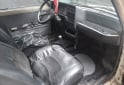 Autos - Fiat 147 1992 Nafta 1234Km - En Venta