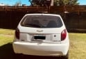 Autos - Chevrolet Celta LT 2012 Nafta 35000Km - En Venta