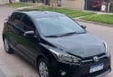 Autos - Toyota Yaris s 2018 Nafta 98000Km - En Venta