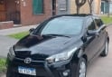Autos - Toyota Yaris s 2018 Nafta 98000Km - En Venta
