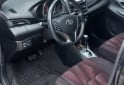 Autos - Toyota Yaris s 2018 Nafta 98000Km - En Venta