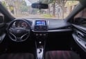Autos - Toyota Yaris s 2018 Nafta 98000Km - En Venta