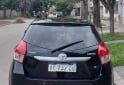 Autos - Toyota Yaris s 2018 Nafta 98000Km - En Venta