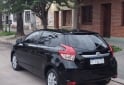 Autos - Toyota Yaris s 2018 Nafta 98000Km - En Venta