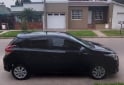 Autos - Toyota Yaris s 2018 Nafta 98000Km - En Venta