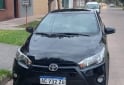 Autos - Toyota Yaris s 2018 Nafta 98000Km - En Venta