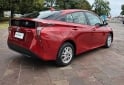 Autos - Toyota PRIUS 1.8 COROLLA CHR 2018 Electrico / Hibrido 54000Km - En Venta