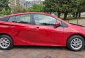 Autos - Toyota PRIUS 1.8 COROLLA CHR 2018 Electrico / Hibrido 54000Km - En Venta