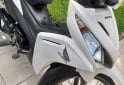 Motos - Honda Wave s 2024 Nafta 3900Km - En Venta