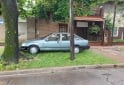 Autos - Ford Sierra 1986 GNC 1Km - En Venta