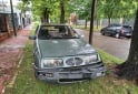 Autos - Ford Sierra 1986 GNC 1Km - En Venta