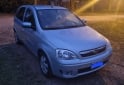 Autos - Chevrolet Corsa II 2011 Nafta 180000Km - En Venta