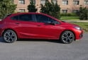Autos - Chevrolet CRUZE RS 1.4T 2022 Nafta 53000Km - En Venta
