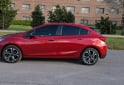 Autos - Chevrolet CRUZE RS 1.4T 2022 Nafta 53000Km - En Venta