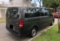 Utilitarios - Mercedes Benz Vito 2016 Diesel 260000Km - En Venta