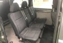 Utilitarios - Mercedes Benz Vito 2016 Diesel 260000Km - En Venta