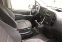 Utilitarios - Mercedes Benz Vito 2016 Diesel 260000Km - En Venta