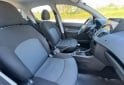 Autos - Peugeot 207 2015 Diesel 100000Km - En Venta