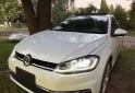 Autos - Volkswagen Golf 2020 Nafta 89000Km - En Venta