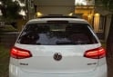 Autos - Volkswagen Golf 2020 Nafta 89000Km - En Venta
