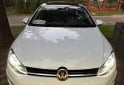 Autos - Volkswagen Golf 2020 Nafta 89000Km - En Venta