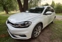 Autos - Volkswagen Golf 2020 Nafta 89000Km - En Venta
