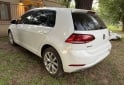 Autos - Volkswagen Golf 2020 Nafta 89000Km - En Venta