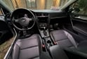 Autos - Volkswagen Golf 2020 Nafta 89000Km - En Venta
