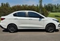 Autos - Fiat CRONOS 1.3 16v DRIVE PLUS 2023 GNC 51000Km - En Venta
