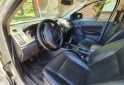 Camionetas - Ford Ranger xl 4x4 permuto 2014 Diesel 150000Km - En Venta