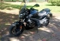 Motos - Bajaj Dominar 400 2018 Nafta 20000Km - En Venta