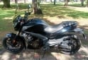 Motos - Bajaj Dominar 400 2018 Nafta 20000Km - En Venta