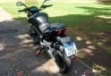 Motos - Bajaj Dominar 400 2018 Nafta 20000Km - En Venta